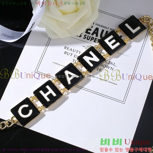 ���� ��* ��Ʈ CHA3465082-10