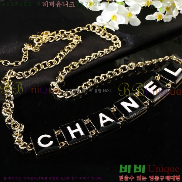 ���� ��* ��Ʈ CHA3465082-10