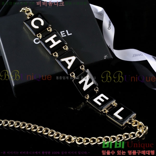 ���� ��* ��Ʈ CHA3465082-10