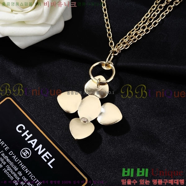 ���� ��* ��Ʈ CHA3465082-11