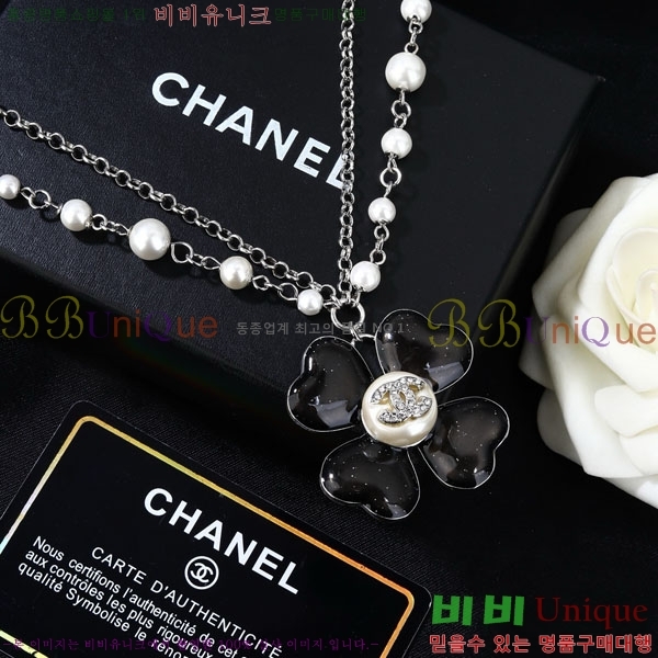 ���� ��* ��Ʈ CHA3465082-12