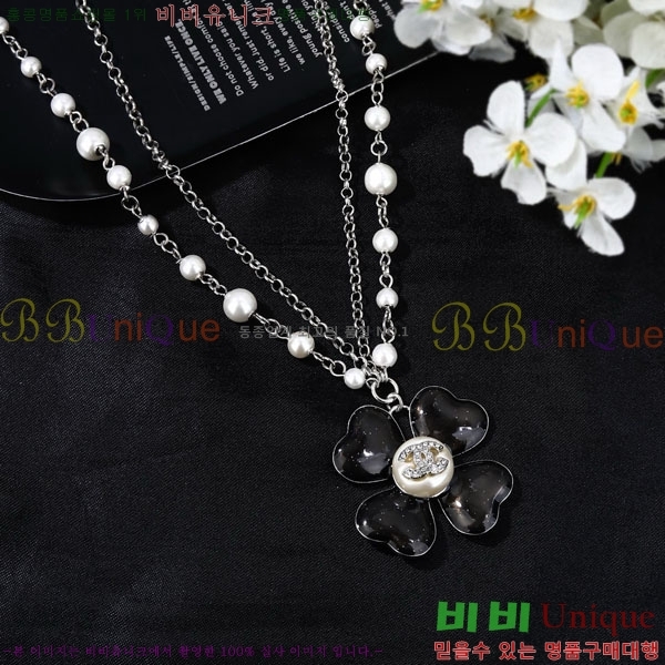 ���� ��* ��Ʈ CHA3465082-12