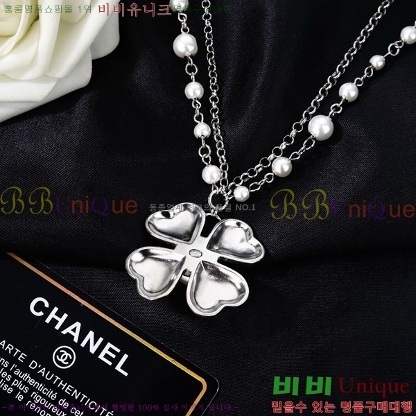 ���� ��* ��Ʈ CHA3465082-12