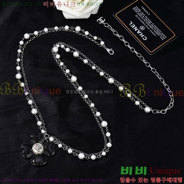 ���� ��* ��Ʈ CHA3465082-12