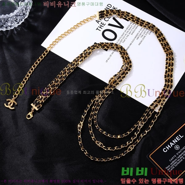 ���� ��* ��Ʈ CHA3465082-13