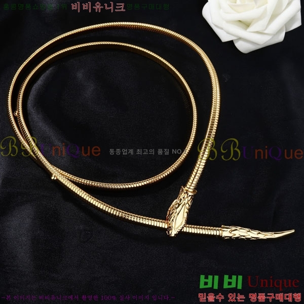 ���� ���ζ� ��Ʈ YSL4507343-1