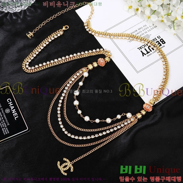 ��* ��Ʈ CHA46574084-3