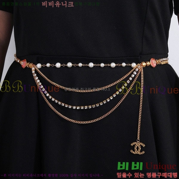 ��* ��Ʈ CHA46574084-3