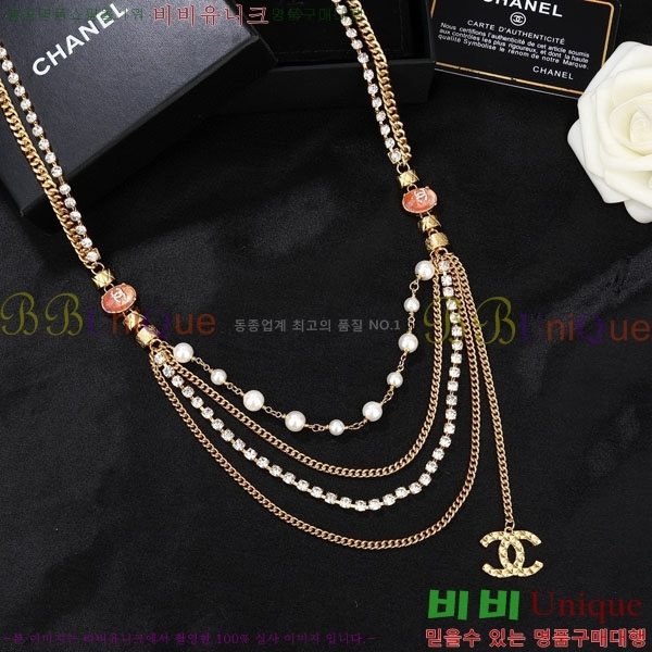��* ��Ʈ CHA46574084-3