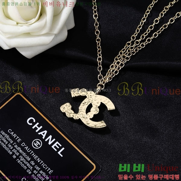 ��* ��Ʈ CHA46574084-4