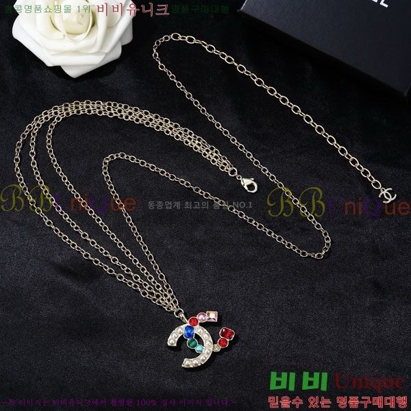 ��* ��Ʈ CHA46574084-4