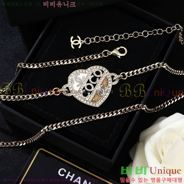 ��* ��Ʈ CHA46574084-5
