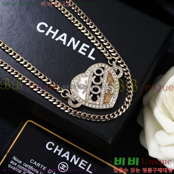 ��* ��Ʈ CHA46574084-5