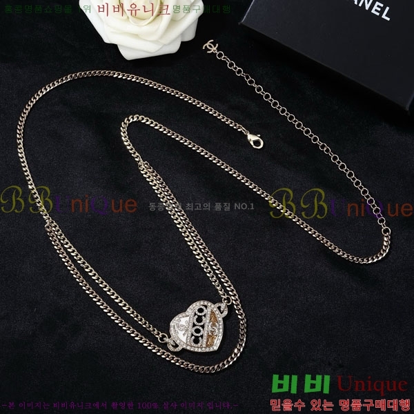 ��* ��Ʈ CHA46574084-5