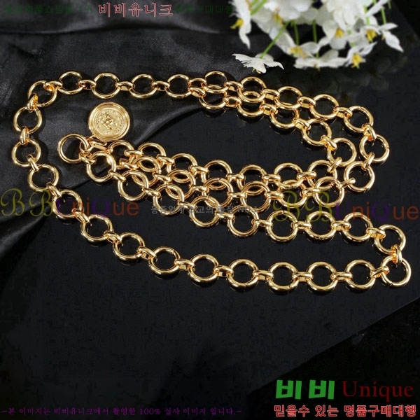 ��* ��Ʈ CHA46574084-6