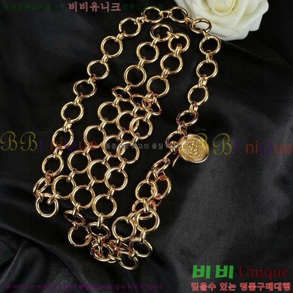 ��* ��Ʈ CHA46574084-6