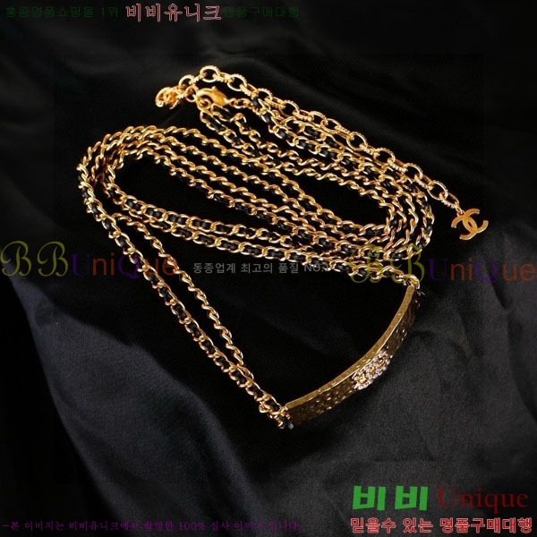 ��* ��Ʈ CHA46574084-7
