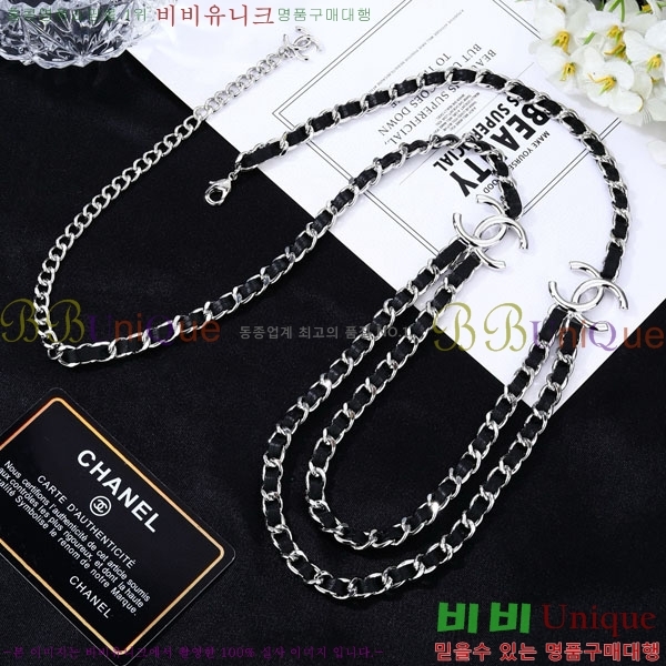 ��* ��Ʈ CHA46574084-8