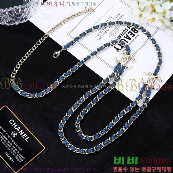 ��* ��Ʈ CHA46574084-9