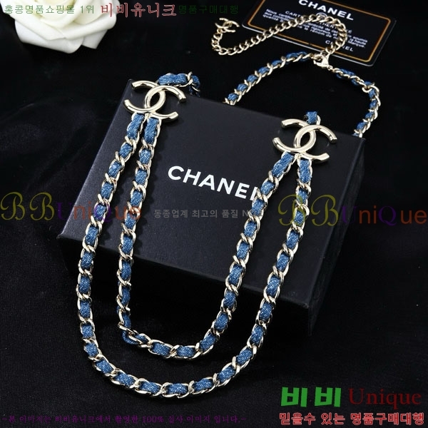 ��* ��Ʈ CHA46574084-9