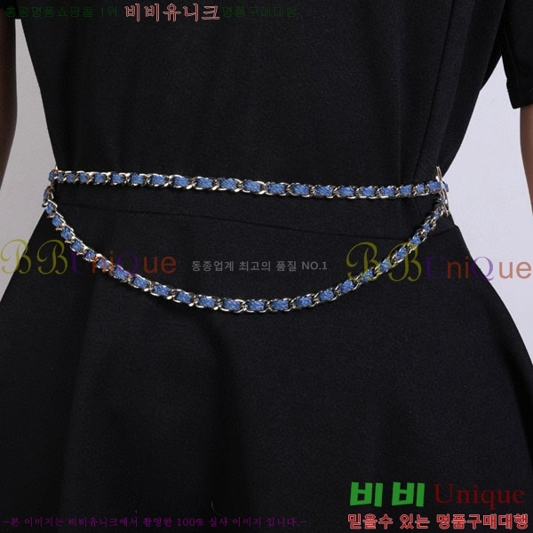 ��* ��Ʈ CHA46574084-9