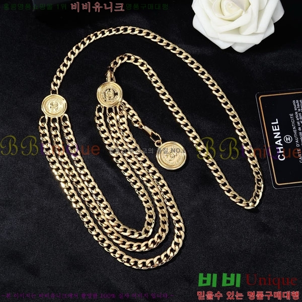 ��* ��Ʈ CHA46574084-2