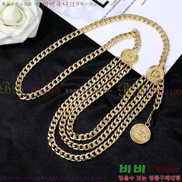 ��* ��Ʈ CHA46574084-2