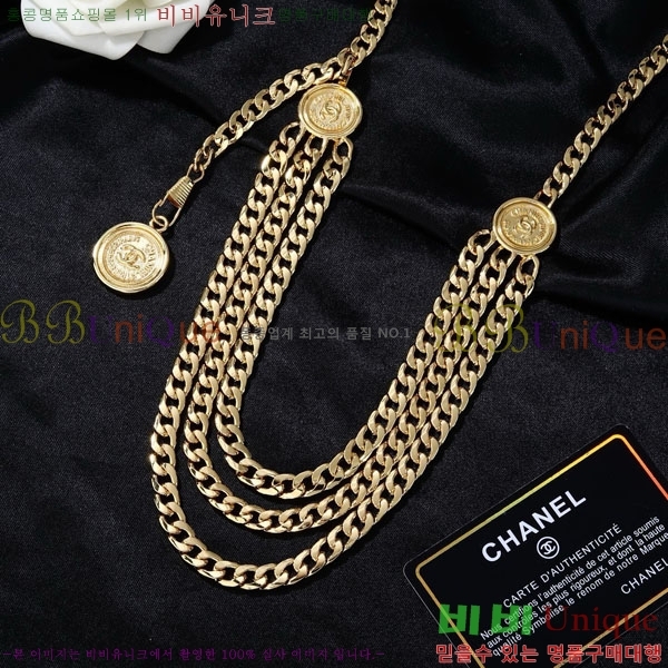 ��* ��Ʈ CHA46574084-2