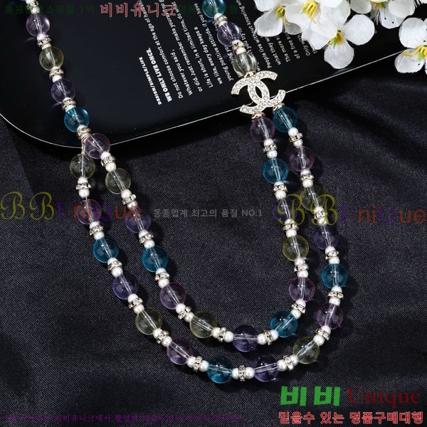��* ��Ʈ CHA46574084-1