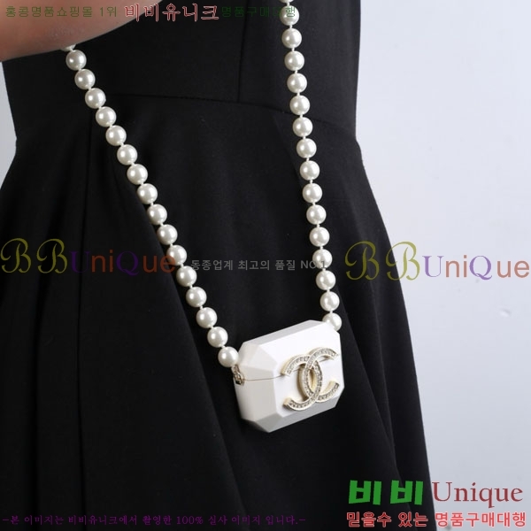 ��* ����� CHA0454564-5