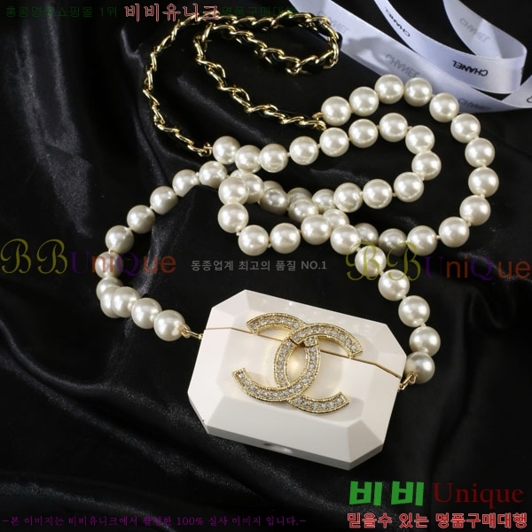 ��* ����� CHA0454564-5