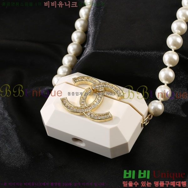 ��* ����� CHA0454564-5