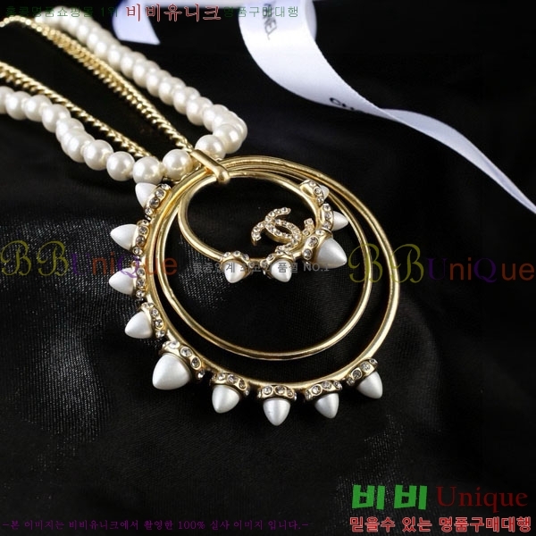 ��* ����� CHA0454564-4