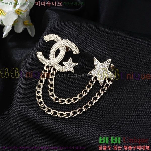 ���� ��* ���ġ CH23470688-1