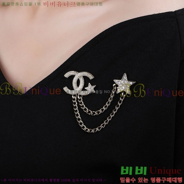 ���� ��* ���ġ CH23470688-1