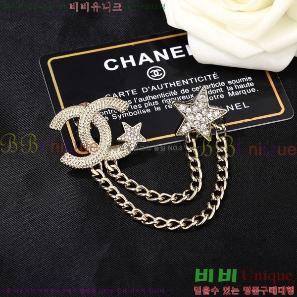 ���� ��* ���ġ CH23470688-1