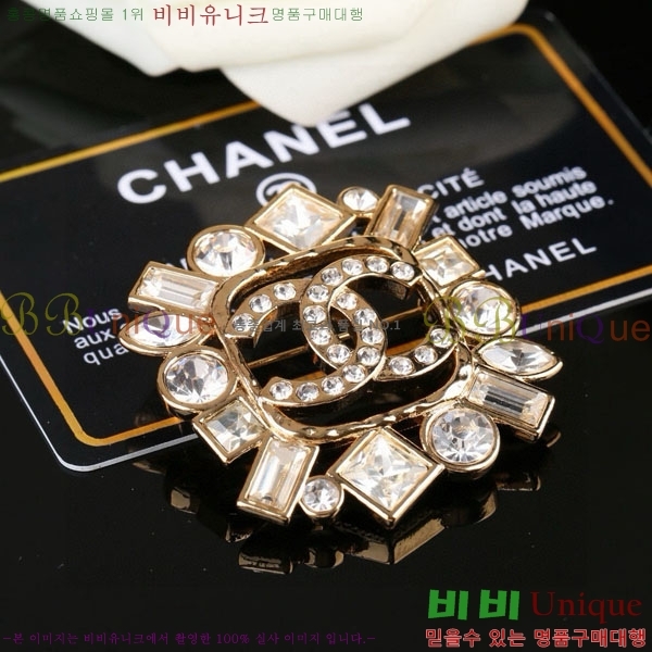 ���� ��* ���ġ CH23470688-2