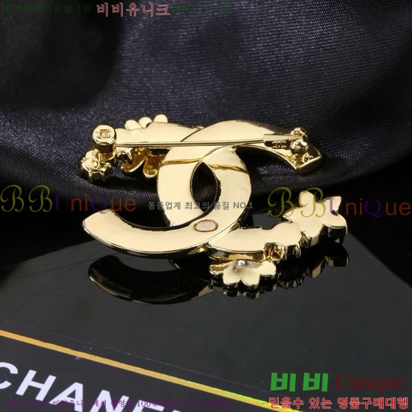 ���� ��* ���ġ CH23470688-3