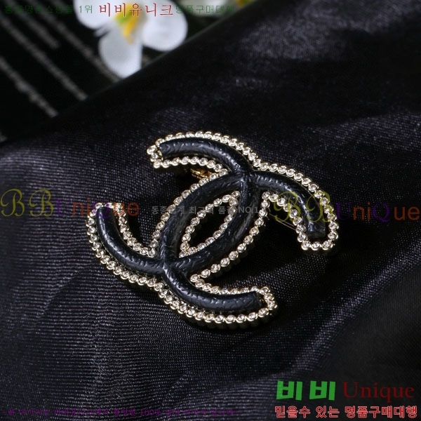 ���� ��* ���ġ CH23470688-4