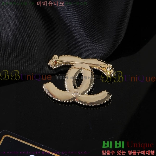 ���� ��* ���ġ CH23470688-4