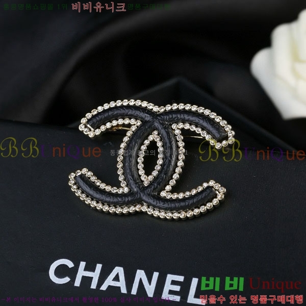 ���� ��* ���ġ CH23470688-4
