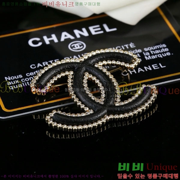 ���� ��* ���ġ CH23470688-4