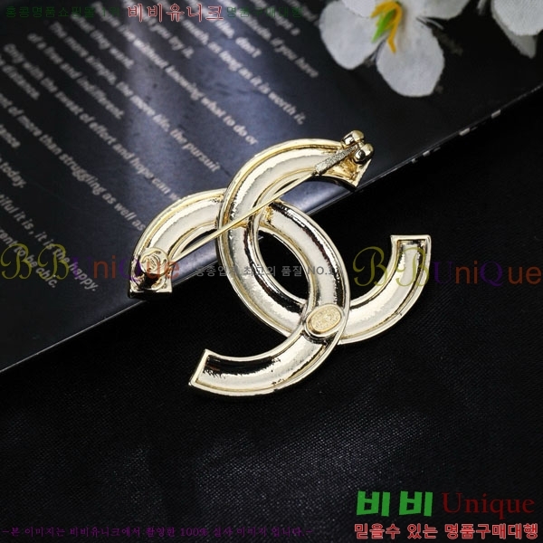 ���� ��* ���ġ CH23470688-5