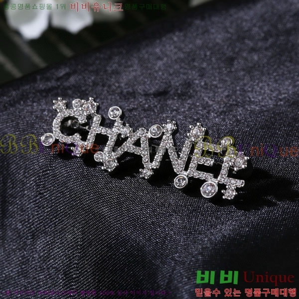 ���� ��* ���ġ CH23470688-7