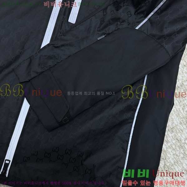 ���� ���� ���� GU517266