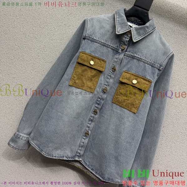 ���� ��* ���� CHA634566-6