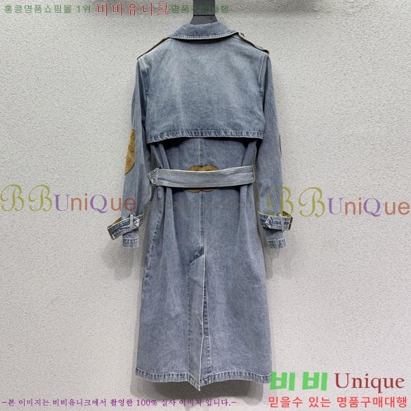 ���� ��* ��Ʈ CHA634566-3