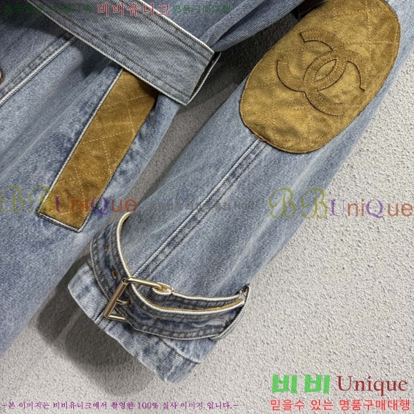 ���� ��* ��Ʈ CHA634566-3