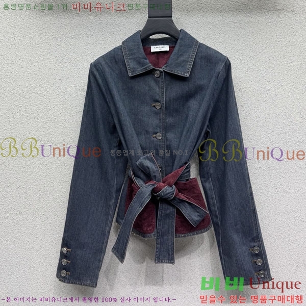 ���� ��* ��Ŷ CHA634566-5