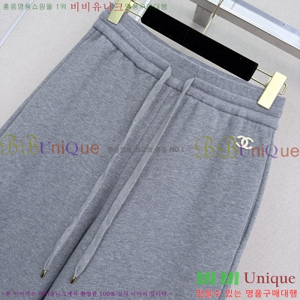 ���� ��* ��Ʈ CHA0454464-6